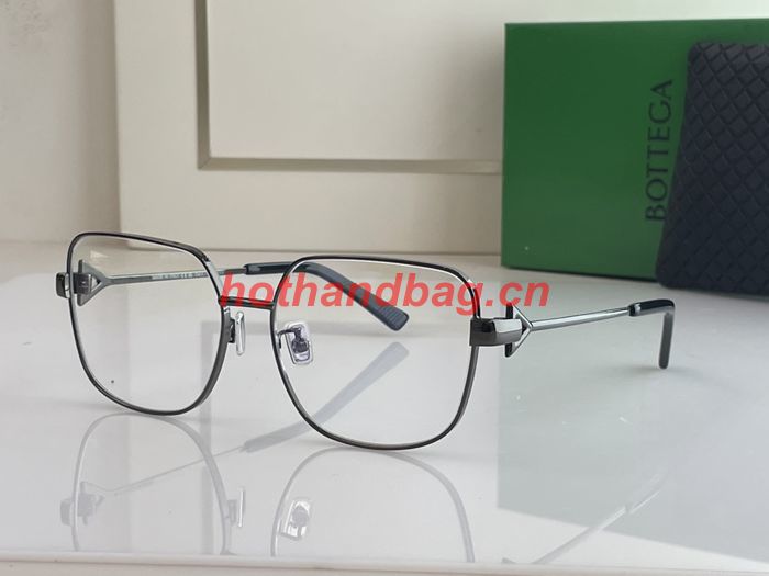 Bottega Veneta Sunglasses Top Quality BVS00186